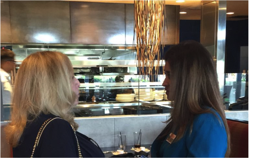 Doral Chamber Of Commerce